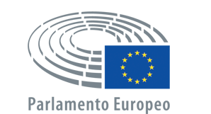 logo-main-ENfin