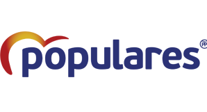 popular-final