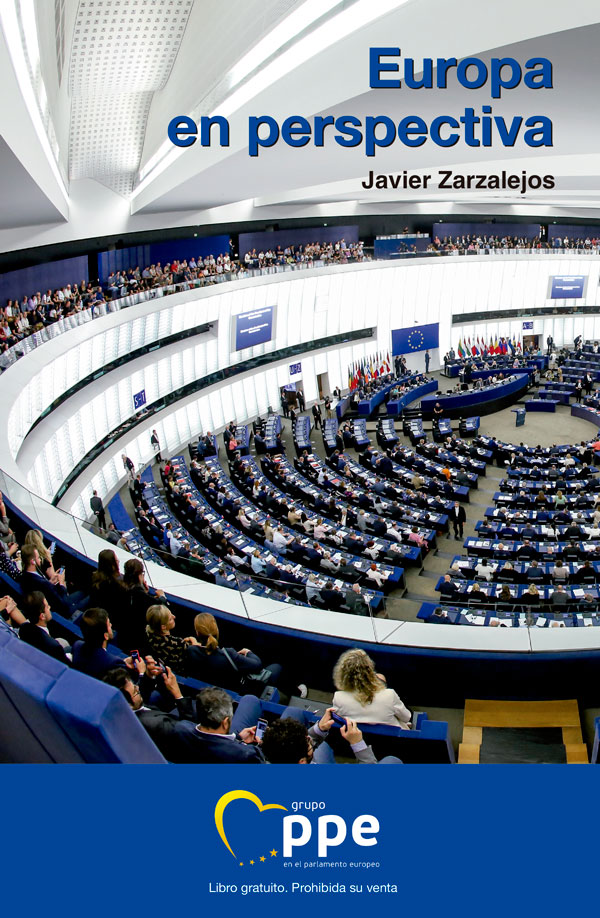 EUROPA-EN-PERSPECTIVA-PORTADA EUROPA-EN-PERSPECTIVA-PORTADA